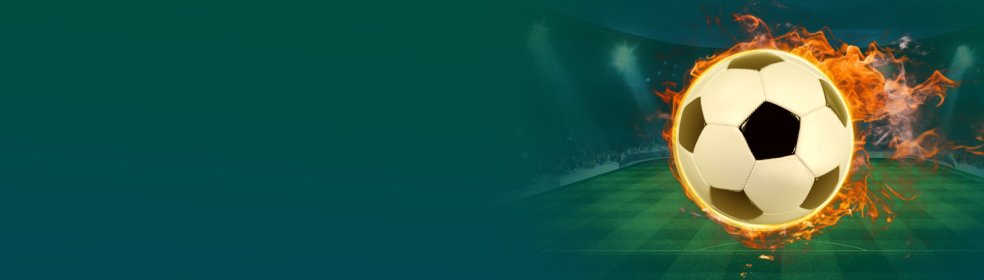 IviBet Bonus