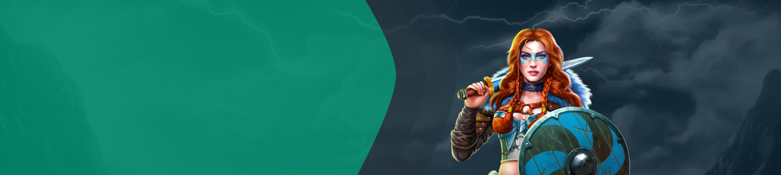 IviBet Bonus