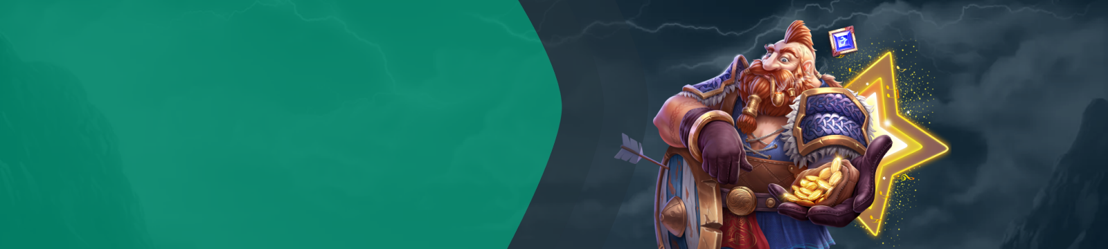 IviBet Casino