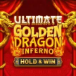 Ultimate Golden Dragon