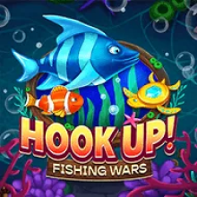Hook Up